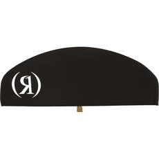 Manchons De Protection D'aile Ronix Wing Foil Neo