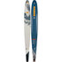 Radar Senate Alloy Waterski - Stone 2025