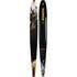 Radar Senate Lithium Waterski - Gold 2025