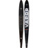 Radar Vapor Pro Build Waterski - Stealth 2025