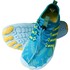 Alder Ocean Soul Beach Shoes 2026 - Aqua
