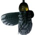 Alder Ocean Soul Beach Shoes 2026 - Black