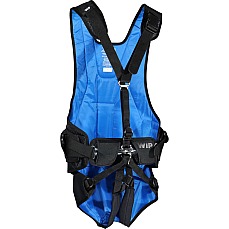 Forward WIP EXO Harness 3.0 Trapeze Harness Forward WIP EXO Harness 3.0 Trapeze Harness