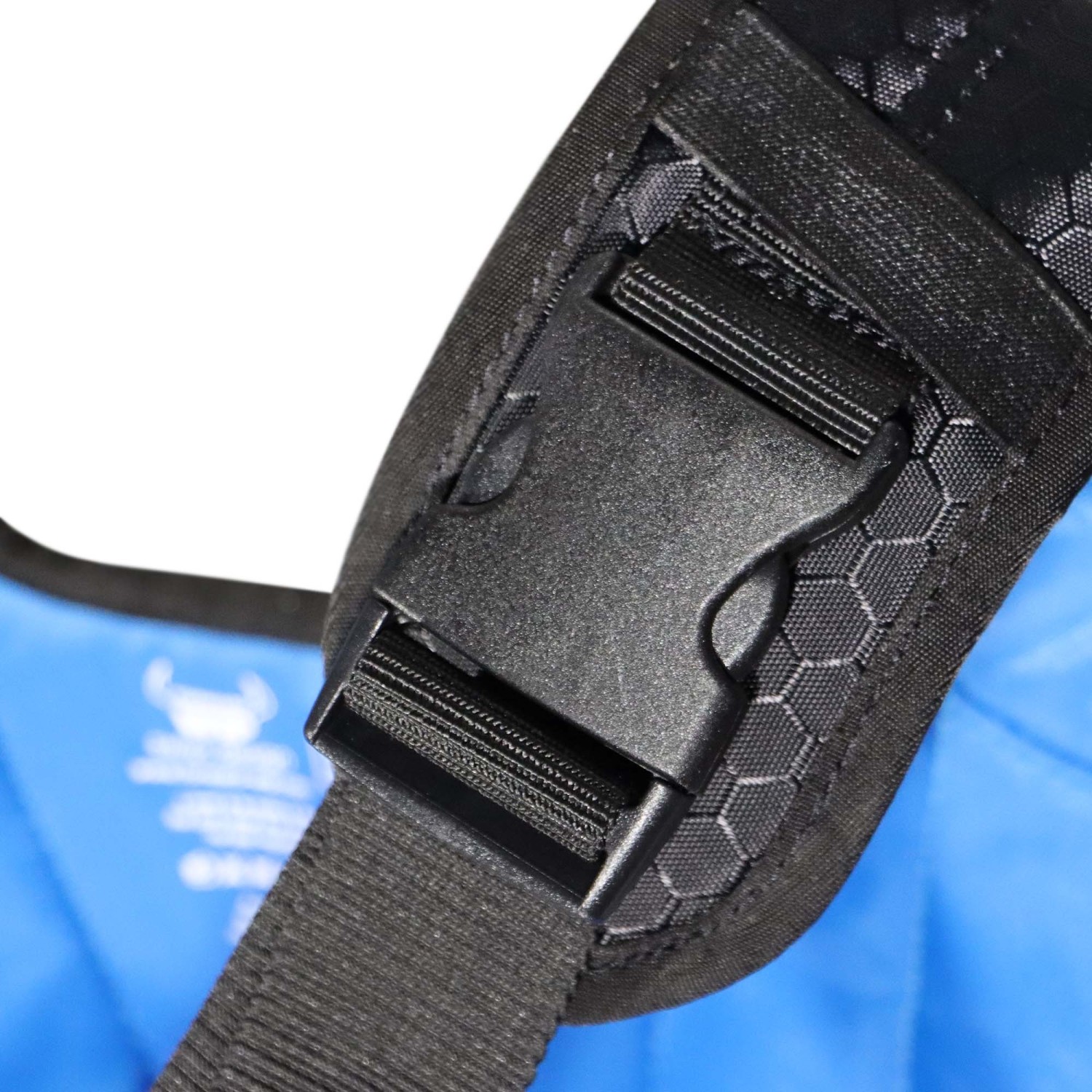 Forward WIP EXO Harness 3.0 Trapeze Harness