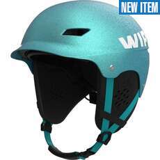 Forward WIP WIPPER 2.0 Sailing & Foiling Helmet  - Bora Bora