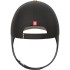 Forward PRO Cool Cap Bump Shell - Black Camo