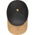 Forward PRO Cool Cap Bump Shell - Black Camo
