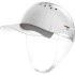 Forward PRO Cool Cap Bump Shell - Sunset Fading