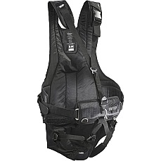 Forward WIP EXO Harness 3.0 Trapeze Harness