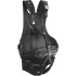 Forward WIP EXO Harness 3.0 Trapeze Harness