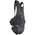 Forward WIP EXO Harness 3.0 Trapeze Harness