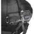 Forward WIP EXO Harness 3.0 Trapeze Harness