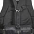Forward WIP EXO Harness 3.0 Trapeze Harness