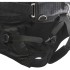 Forward WIP EXO Harness 3.0 Trapeze Harness