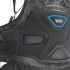 Forward WIP EXO Harness 3.0 Trapeze Harness