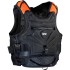 Forward WIP Wing Impact Evo 50N Vest / Buoyancy Aid with Hook