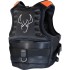 Forward WIP Wing Impact Evo 50N Vest / Buoyancy Aid with Hook