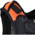 Forward WIP Wing Impact Evo 50N Vest / Buoyancy Aid with Hook