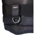 Forward WIP Wing Impact Evo 50N Vest / Buoyancy Aid with Hook