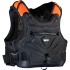 Forward WIP Wing Impact Evo 50N Vest / Buoyancy Aid with Hook