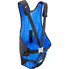 Forward WIP Light Harness 3.0 Trapeze Harness
