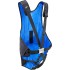 Forward WIP Light Harness 3.0 Trapeze Harness