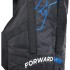 Forward WIP Light Harness 3.0 Trapeze Harness