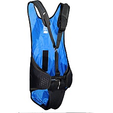 Forward WIP PRO Lumbar Harness 3.0 Trapeze Harness