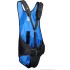 Forward WIP PRO Lumbar Harness 3.0 Trapeze Harness