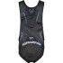 Forward WIP PRO Lumbar Harness 3.0 Trapeze Harness