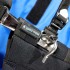 Forward WIP PRO Lumbar Harness 3.0 Trapeze Harness
