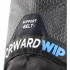 Forward WIP PRO Lumbar Harness 3.0 Trapeze Harness