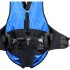 Forward WIP PRO Lumbar Harness 3.0 Trapeze Harness