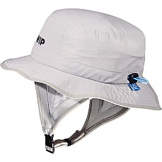 Forward PRO Surf Bob Bump Shell - Grey