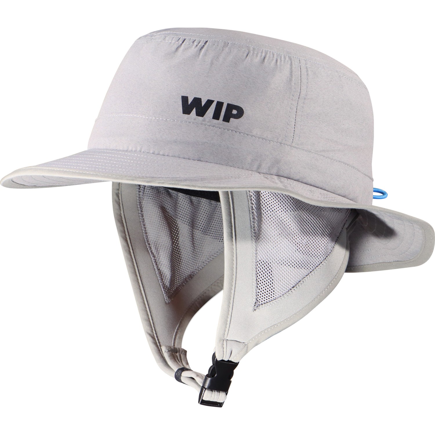 Forward PRO Surf Bob Bump Shell - Grey
