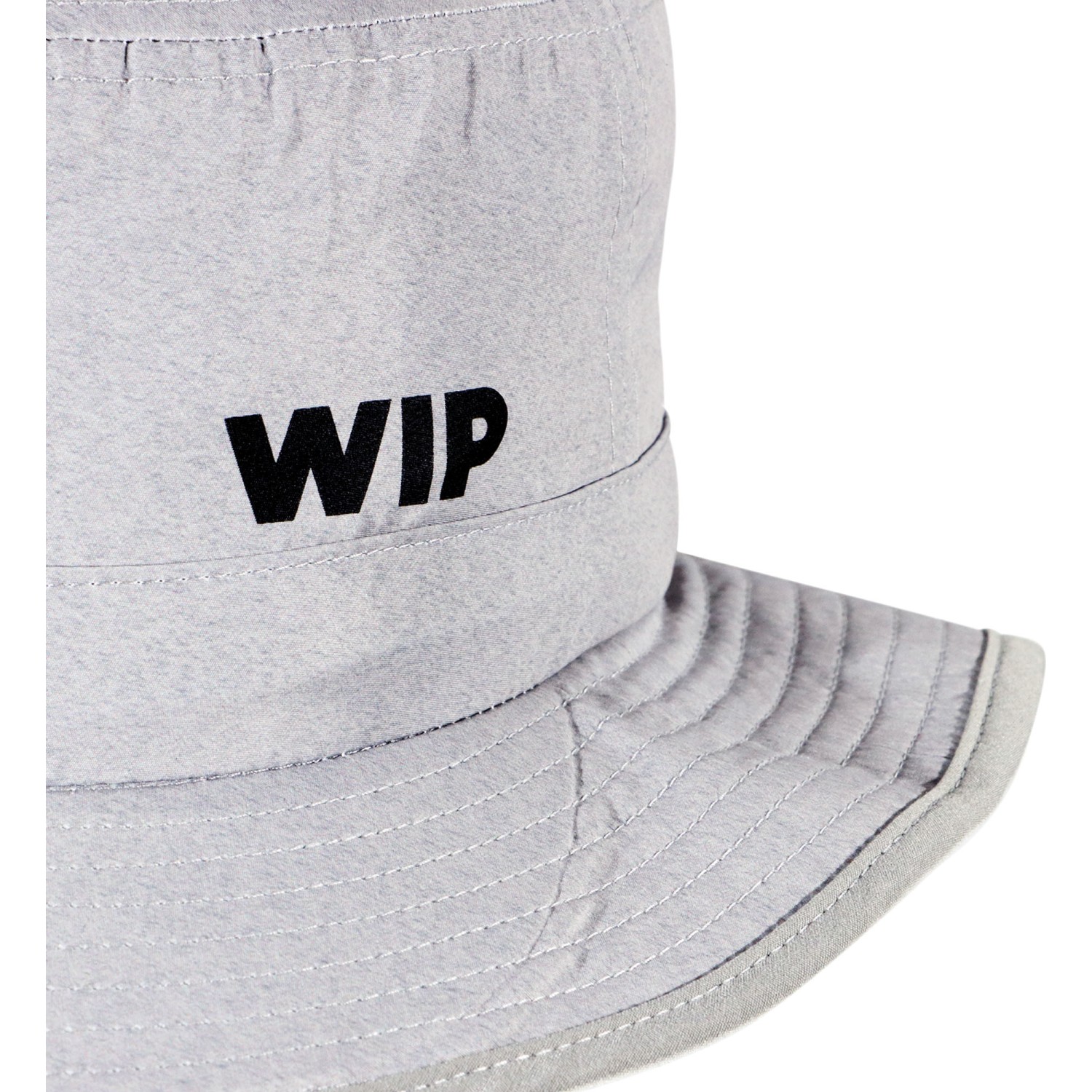 Forward PRO Surf Bob Bump Shell - Grey