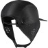 Forward PRO Surf Cap Bump Shell - Black