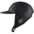 Forward PRO Surf Cap Bump Shell - Black