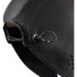 Forward PRO Surf Cap Bump Shell - Black