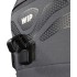 Forward WIP Wing Neo Vest 2.0 50N Impact Vest / Buoyancy Aid with Hook - Black