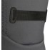 Forward WIP Wing Neo Vest 2.0 50N Impact Vest / Buoyancy Aid with Hook - Black