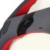 Forward WIP Wing Neo Vest 2.0 50N Impact Vest / Buoyancy Aid with Hook - Black