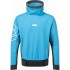 Gill Thermoshield 2.0 Dinghy Top - BlueJay 4370