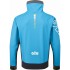 Gill Thermoshield 2.0 Dinghy Top - BlueJay 4370