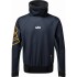 Gill Thermoshield 2.0 Dinghy Top - Navy 4370