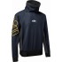 Gill Thermoshield 2.0 Dinghy Top - Navy 4370