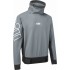 Gill Thermoshield 2.0 Dinghy Top - Quarry 4370