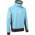 Gill Thermoshield 2.0 Dinghy Top - Sky Blue 4370