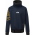 Gill Junior Dinghy Thermoshield 2.0 Top - Navy 4370J