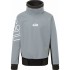 Gill Junior Dinghy Thermoshield 2.0 Top - Quarry 4370J